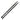 Mike Wengren Model Drumsticks