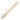 The Stewart Copeland Standard Drum Sticks