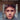 Niall Horan - Flicker