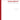 Missa Brevis Vocal Score SSA, Organ — Vocal Score SSA, Organ