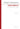 Missa Brevis Vocal Score SSA, Organ — Vocal Score SSA, Organ