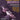 Jazz Piano Masterpieces - Note-for-Note Transcriptions of the Greatest Jazz Performances of All Time — Transcriptions by Frederick Moyer