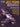 Jazz Piano Masterpieces - Note-for-Note Transcriptions of the Greatest Jazz Performances of All Time — Transcriptions by Frederick Moyer