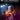 Pop Ballads — Singer + Piano/Guitar