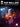 Pop Ballads