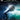 Pop Hits — Singer + Piano/Guitar