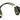 Breakout MIDI Cable for G2M