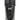MiC+ Mobile Recording Mic