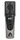 MiC+ Mobile Recording Mic — USB Microphone for iPad, iPhone, Mac and PC