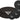 Noise Guard Complete Rock Pack — 12 inch.,13 inch.,14 inch.,16 inch., Bass Drum