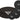 Noise Guard Complete Fusion Pack — 10 inch.,12 inch.,14 inch., Bass Drum