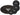 Noise Guard Complete Fusion Pack — 10 inch.,12 inch.,14 inch., Bass Drum