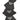 Noise Guard Cymbal Pack 1