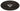 Bass Drum Noise Guard — One Size Fits All