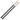 Splashstick Rock Speciality Stick