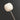Vintage Bomber Bass Drum Beater — Model VBVB