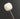 Vintage Bomber Bass Drum Beater — Model VBVB