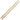 Xtreme Design XD-5A Drum Sticks