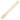 1/2 Hickory Timbale Sticks