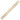 Gospel 5B Drum Sticks