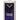 Cymbal Polish