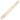 7/16 Hickory Timbale Sticks
