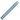 Color Wrap 5A Blue Sparkle Drum Sticks