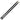 Eternal Black 5A Drum Sticks