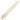 Brian Frasier-Moore Model Drum Sticks