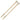 T2 Staccato Timpani Mallets