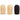 Headset Microphone Windscreen 5-Pack