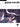 Jazz-Rock — Jazz Piano Solos Series Volume 53