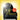 Pop Anthology - Book 1 — 50 Pop Songs for All Piano Methods Early - Late Elementary Level