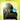 Pop Anthology - Book 2 — 50 Pop Songs for All Piano Methods Early Intermediate - Intermediate