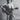 Bert Jansch - Bert Transcribed — The Bert Jansch Songbook