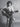 Bert Jansch - Bert Transcribed — The Bert Jansch Songbook