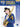 Boney James