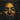 Brandi Carlile - By the Way, I Forgive You