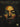 Brandi Carlile - By the Way, I Forgive You