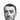 Sam Smith - The Thrill of It All