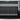 FaderPort 16 — 16-Channel Mix Production Controller
