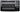 FaderPort 16 — 16-Channel Mix Production Controller