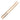 Player's Design Tim Alexander Model Drum Sticks
