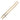 Player's Design Chad Sexton Custom Drum Sticks