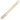 Player's Design Cora Coleman-Dunham Model Drum Sticks