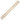 Tito De Gracia Model Drum Sticks
