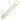 Player's Design Derek Roddy Model Drum Sticks