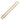 Player's Design Jimmy Cobb Model Drum Sticks