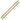 Player's Design Morgan Rose Alien Freak Drum Sticks