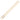 Player's Design GajateSazon Drum Sticks